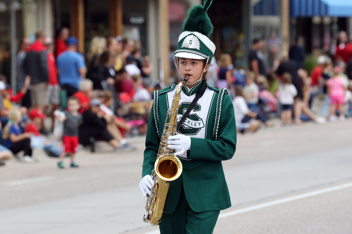 Yorkfest Parade 2019 (76).jpg